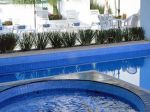 fiesta-inn-cuautitlan-Fiesta-Inn-Cuautitlan-Swimming-Pool.jpg