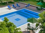 fiesta-inn-leon-fiesta-inn-leon-pool.jpg