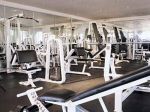 fiesta-inn-mazatlan-gym.jpg