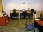 fiesta-inn-monterrey-centro-business.jpg