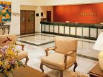 fiesta-inn-monterrey-la-fe-front-desk.jpg