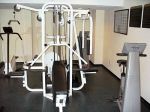 fiesta-inn-monterrey-la-fe-gym.jpg