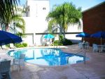 fiesta-inn-monterrey-norte-pool.jpg