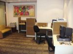 fiesta-inn-monterrey-valle-business.jpg