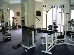 fiesta-inn-monterrey-valle-gym.jpg