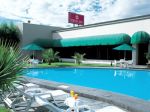 fiesta-inn-san-luis-potosi-glorieta_juarez-pool.jpg