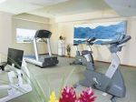 fiesta-inn-villahermosa-gym.jpg