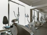 filadelfia-corporate-suites-Filadelfia-Mexico-gym.jpg