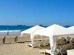 fontan-ixtapa-beach-resort-beach2.jpg