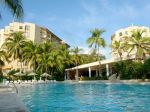 fontan-ixtapa-beach-resort-facilities.jpg