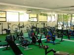 fontan-ixtapa-beach-resort-gym.jpg