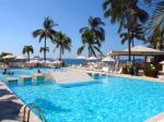 fontan-ixtapa-beach-resort-pool2.jpg