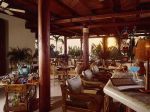 four-seasons-resort-punta-mita-a_bar.jpg