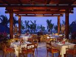 four-seasons-resort-punta-mita-aram.jpg