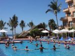 friendly-hola-vallarta-act_acua_01.jpg