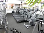 friendly-hola-vallarta-gym.jpg