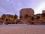 friendly-hola-vallarta-playa.jpg