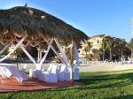 friendly-hola-vallarta-weddings.jpg