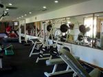 gala-resort-huatulco-gym.jpg