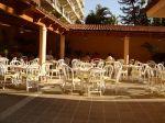 golden-crown-paradise-resort-puerto-vallarta-bellavista.jpg