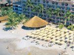 golden-crown-paradise-resort-puerto-vallarta-brezzeG.jpg