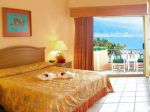 golden-crown-paradise-resort-puerto-vallarta-deluxeOV.jpg