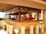 golden-crown-paradise-resort-puerto-vallarta-pub.jpg