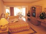 golden-crown-paradise-resort-puerto-vallarta-suite.jpg