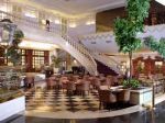 gran-hotel-ancira-lobby.jpg