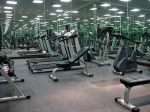 gran-hotel-ciudad-de-mexico-gym.jpg