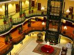 gran-hotel-ciudad-de-mexico-lobby.jpg