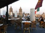 gran-hotel-ciudad-de-mexico-terraza.jpg