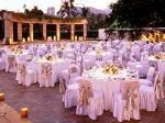 grand-hotel-acapulco-and-convention-center-patio.jpg