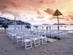 grand-hotel-acapulco-and-convention-center-wedding.jpg