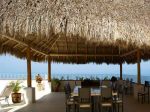 grand-miramar-club-and-spa-Gran-Miramar-Vallarta-Terrace.jpg