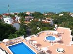 grand-miramar-club-and-spa-Grand-Miramar-Vallarta-Jacuzzi.jpg