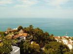 grand-miramar-club-and-spa-Grand-Miramar-Vallarta-Panoramic-View.jpg