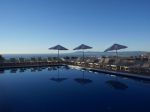 grand-miramar-club-and-spa-Grand-Miramar-Vallarta-Pool.jpg