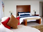 grand-miramar-club-and-spa-Grand-Miramar-Vallarta-Suite-1-Bedroom.jpg