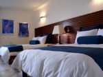 grand-miramar-club-and-spa-Grand-Miramar-Vallarta-Suite-3-Bedroom.jpg