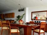 grand-miramar-club-and-spa-Grand-Miramar-Vallarta-Suite-4-Bedroom-2.jpg