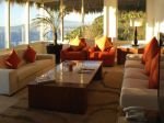 grand-miramar-club-and-spa-Grand-Miramar-Vallarta-Suite-4-Bedroom.jpg