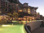 grand-solmar-lands-end-resort-and-spa-solmar-brisas-cabos.jpg