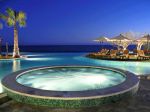 grand-solmar-lands-end-resort-and-spa-solmar-jacuzzi-cabos.jpg