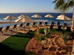 grand-solmar-lands-end-resort-and-spa-solmar-loungechairs-cabos.jpg