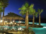 grand-solmar-lands-end-resort-and-spa-solmar-pool-olas-cabos.jpg