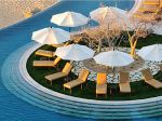 grand-solmar-lands-end-resort-and-spa-solmar-pool2-cabos.jpg