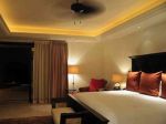 grand-solmar-lands-end-resort-and-spa-solmar-presidential-2-cabos.jpg