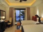 grand-solmar-lands-end-resort-and-spa-solmar-presidential2-cabos.jpg