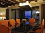 grand-solmar-lands-end-resort-and-spa-solmar-presidential4-cabos.jpg